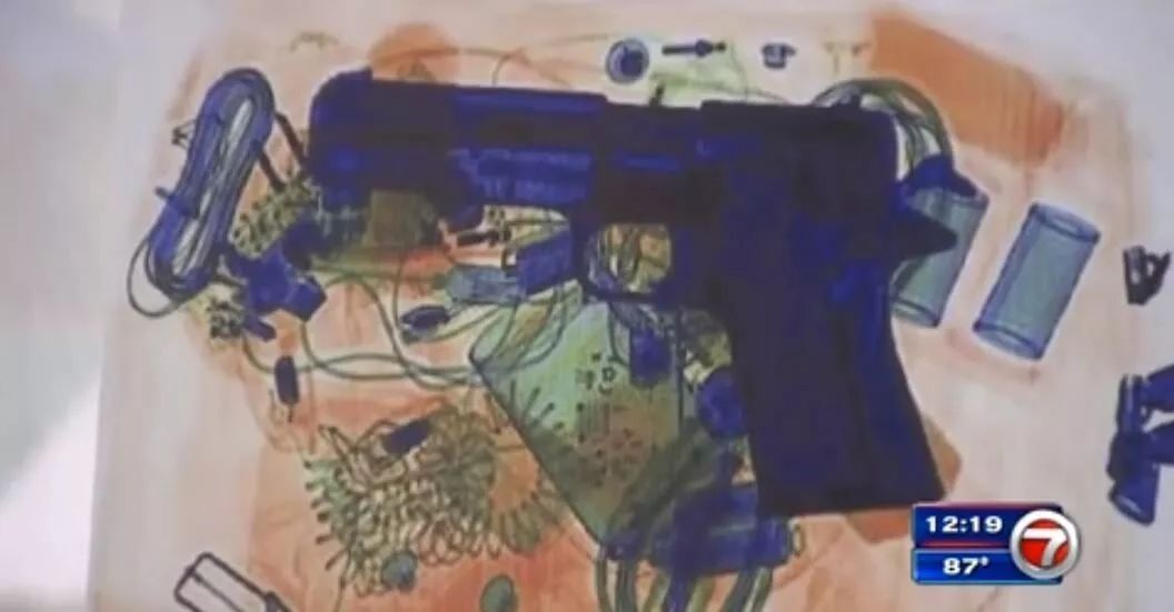 回国不要帮人带东西,从国外带东西回国有什么进入