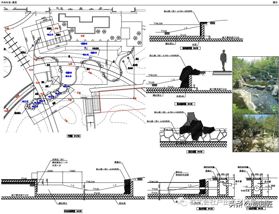 无锡海岸城郦园平面布置,无锡海岸城郦园二期在哪