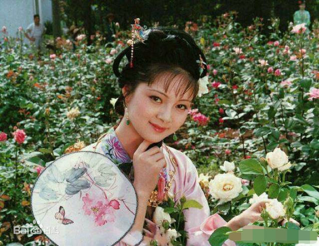 黛玉和宝钗有深度的对比,黛玉与宝钗之争