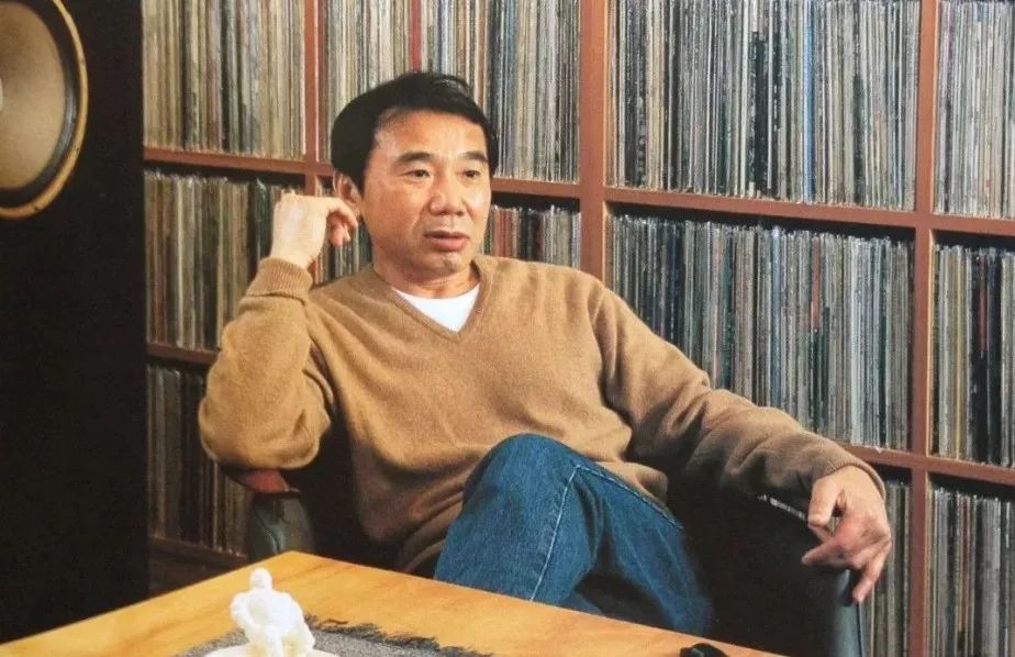 日本人的设计到底有多逆天,为什么说日本设计走在世界前列