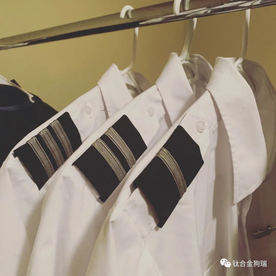 飞行学员停飞保险,飞行学员礼物