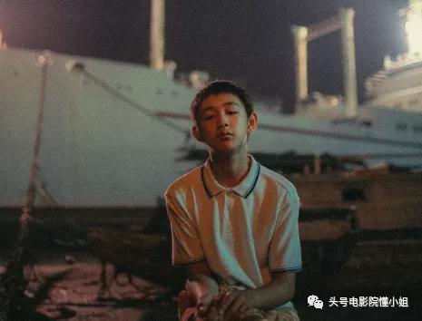 紫金陈悬疑三部曲人物关系,为什么紫金陈的男主叫严良