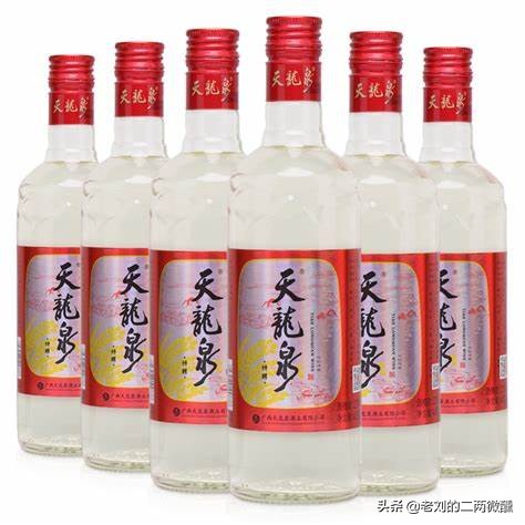 广西人喝酒就怕没对手,广西喝酒最怕什么