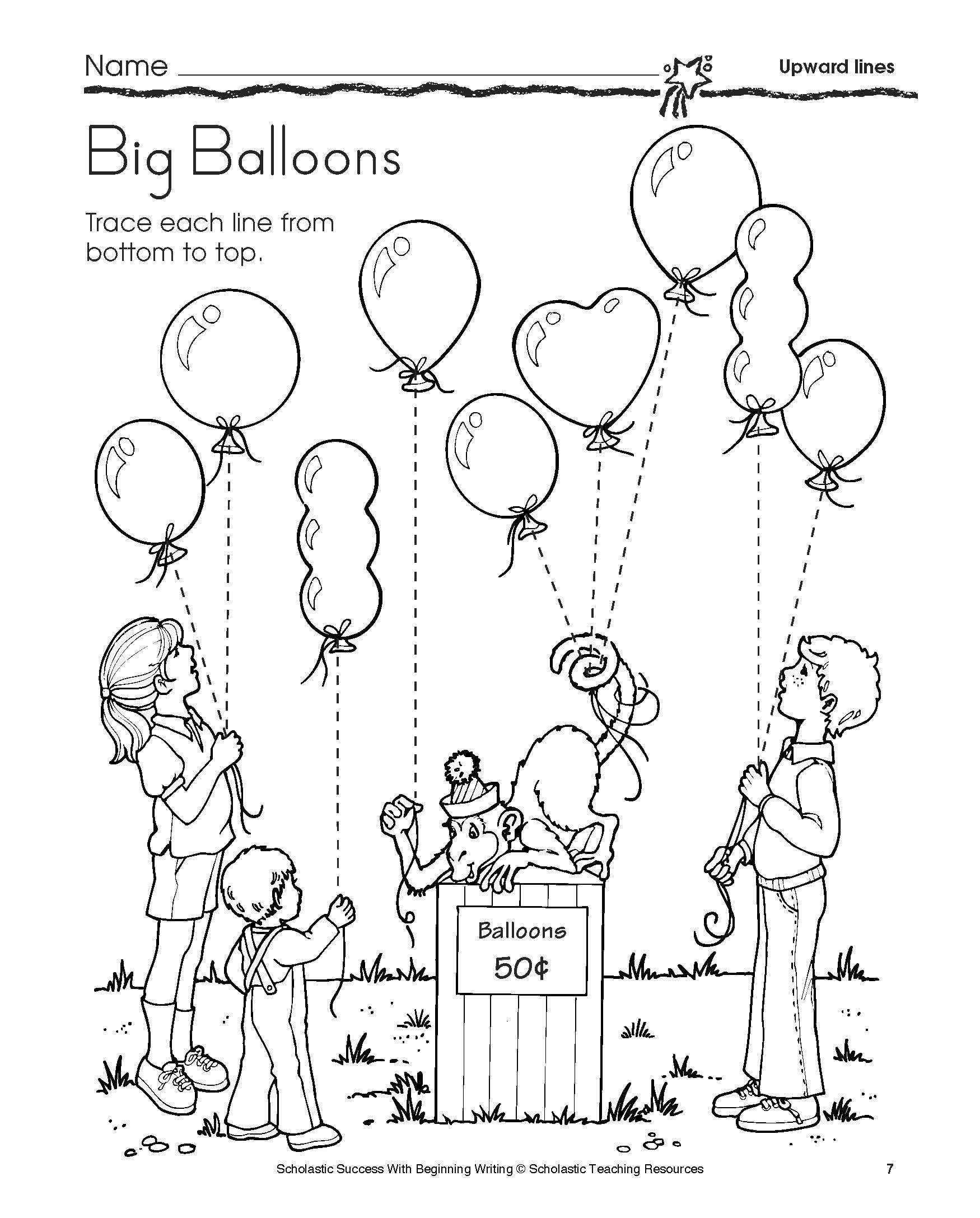 学乐大全套,学乐英文原版读物