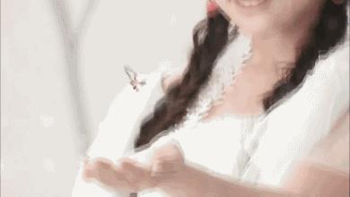 胡歌绯闻全爆料,胡歌以前的绯闻