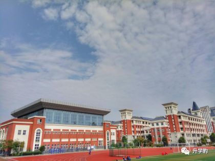 南昌十九中耐高,南昌十九中高中部怎么样