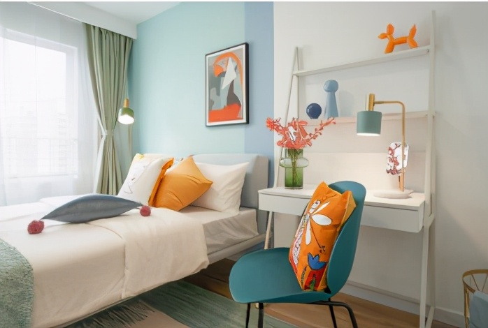 自如友家7.0标准,上海自如友家的房源