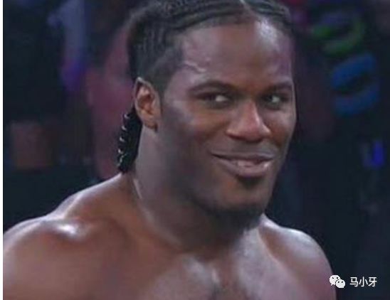 各位大侠,大侠请留步全部人物