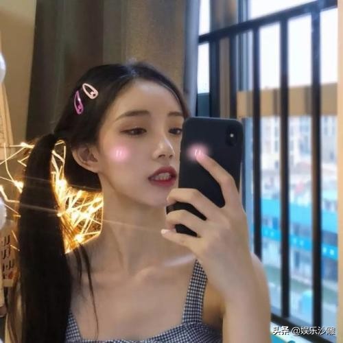 爆笑段子:我默默拿出500G的硬盘,小声说“瞧,你又闯祸了!”