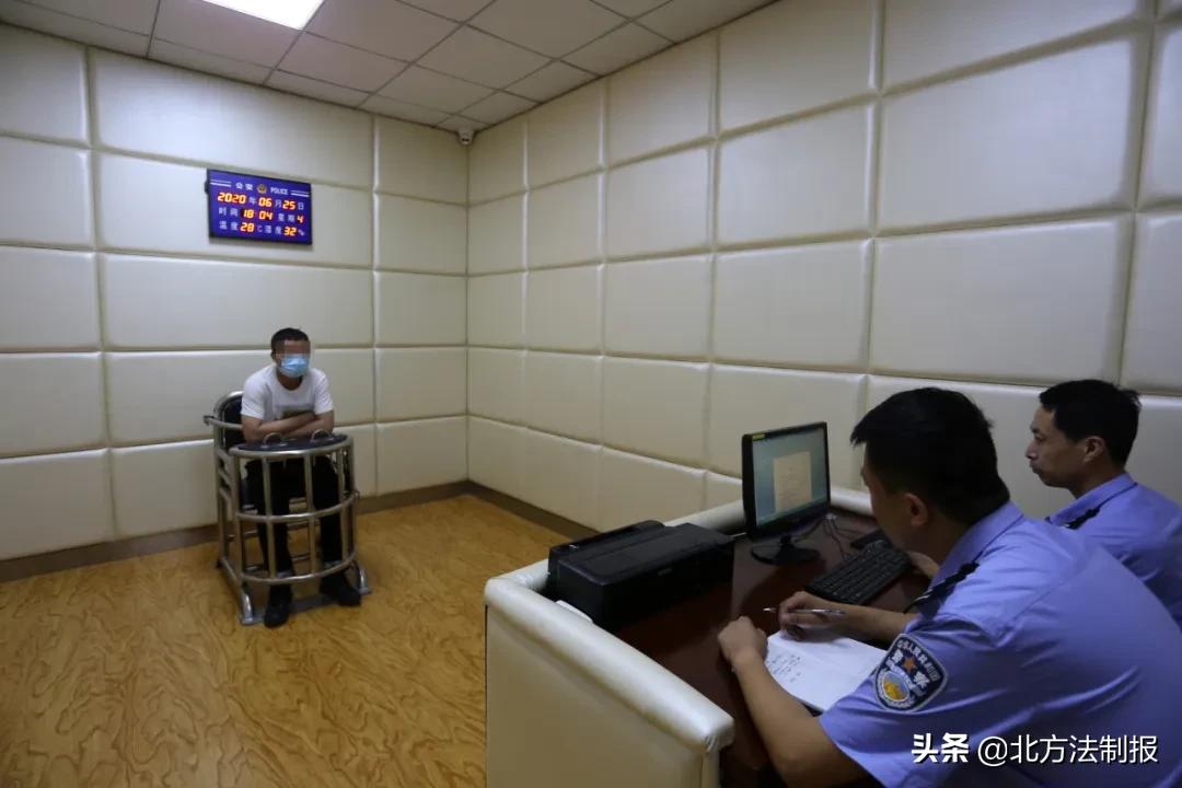 青岛小伙找丽丽,青岛男子约会多名女子