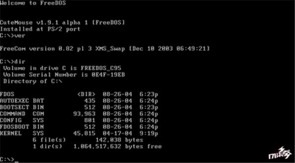 文明系列游戏玩得最长的一局,文明系列也是很经典的策略游戏了