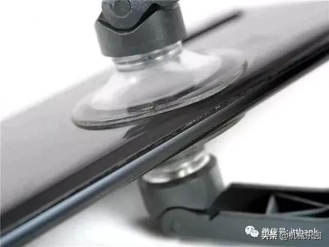 华为p30pro拆机报告,华为p30pro对比mate30