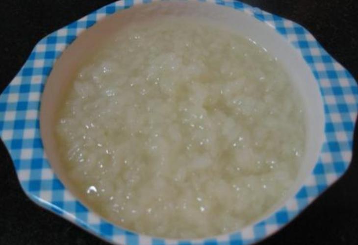 小孩子在家里偷吃东西怎么办,家里有小孩不喜欢吃东西怎么办