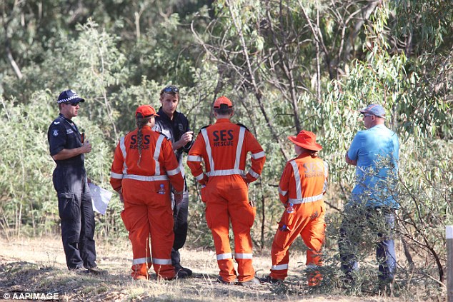 哈佛高材生，澳大利亚富豪27年前失踪，案件牵扯出他的双面人生