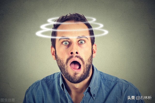 追求完美的态度带来自信,追求完美可能会导致什么病