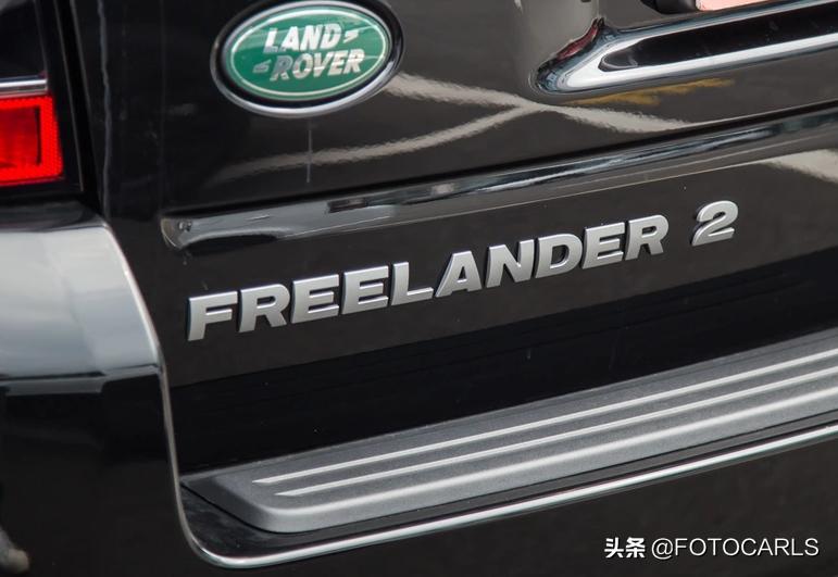 广东13款路虎神行者2,成都13款路虎神行者2