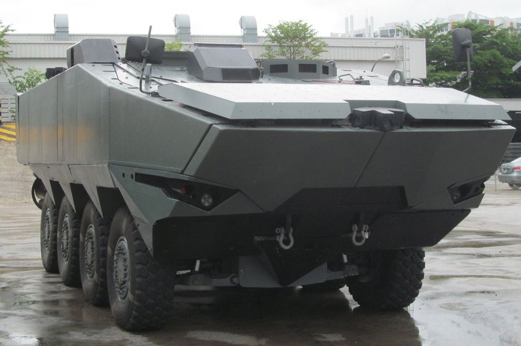 摩天大楼钢铁怪兽,摩天大厦狂暴巨兽视频