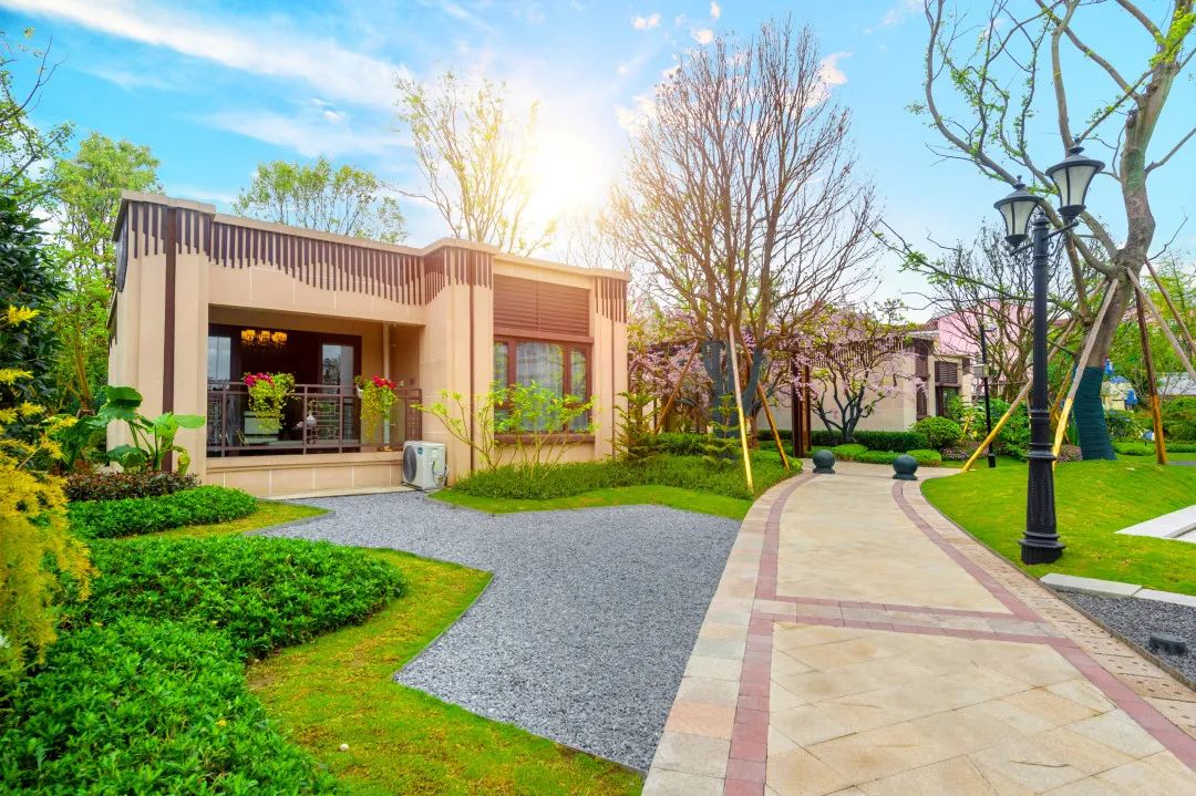 城南品质大盘,城南新区10万左右的房子