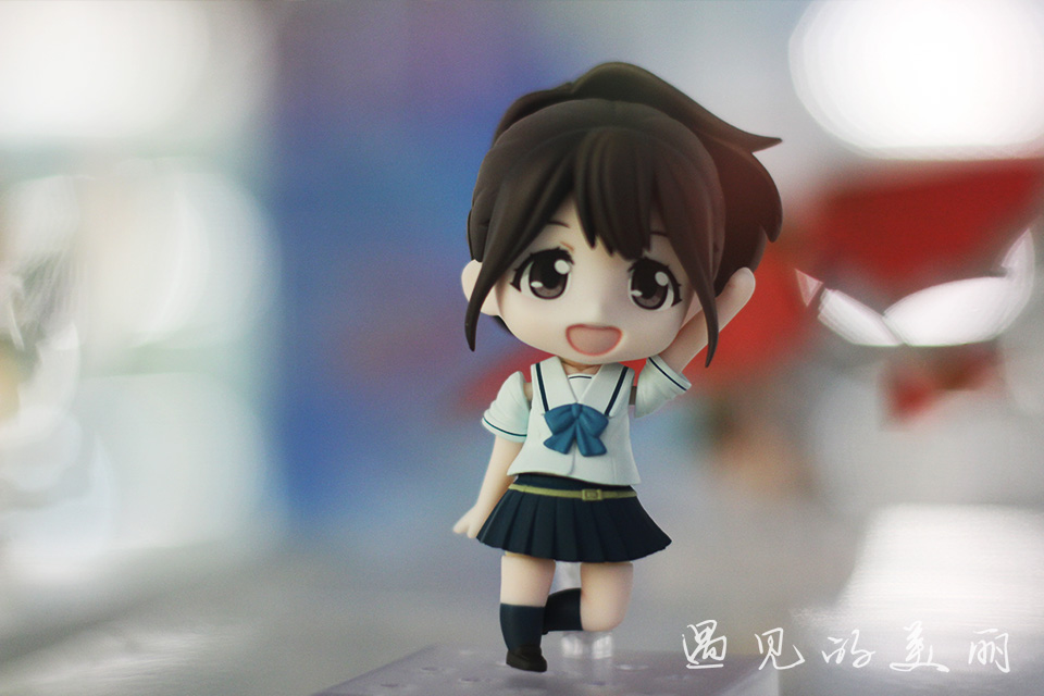 百万葵园有多坑,百万葵园免门票