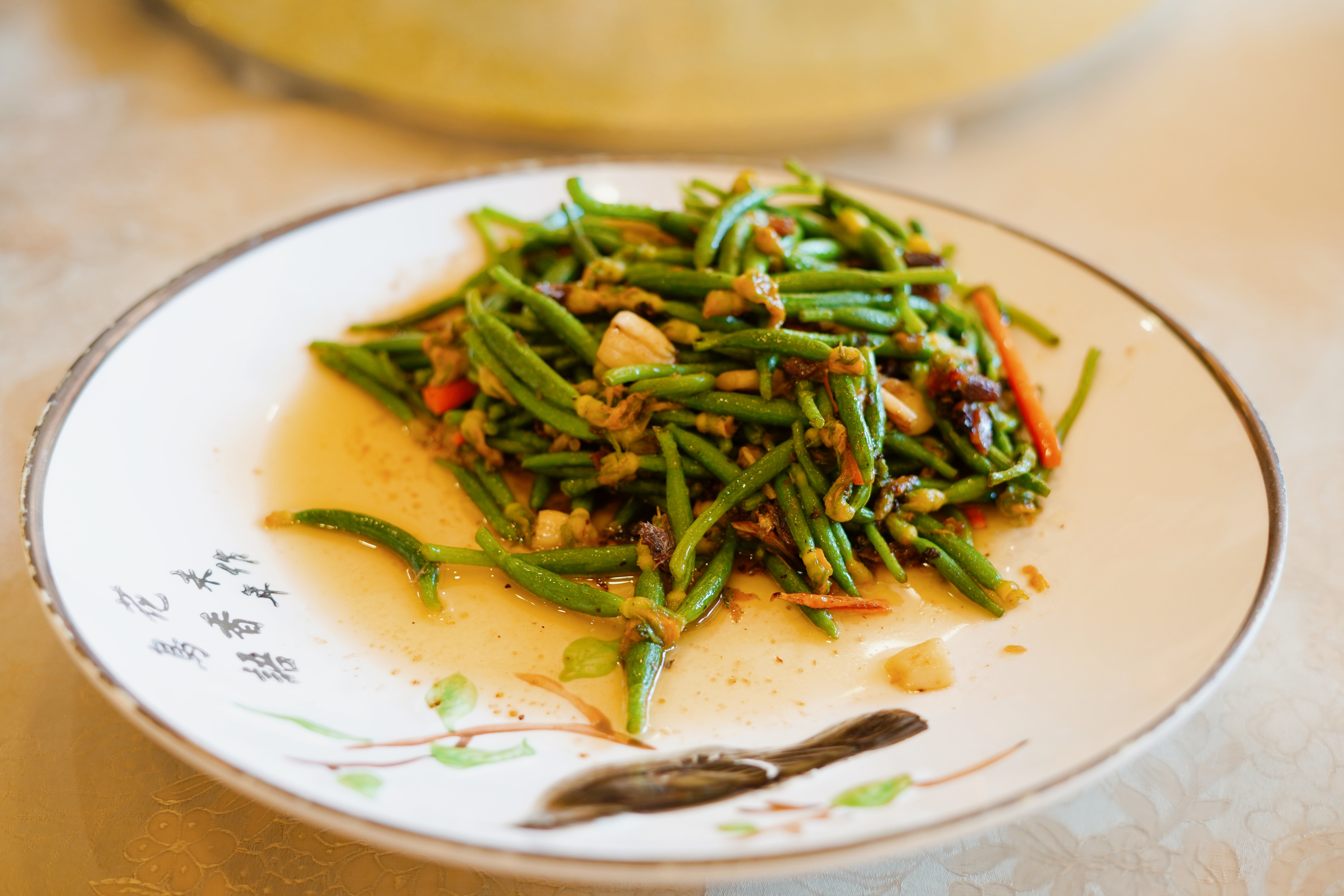 5天4晚畅游三亚攻略,三亚旅行3000玩转四天三夜