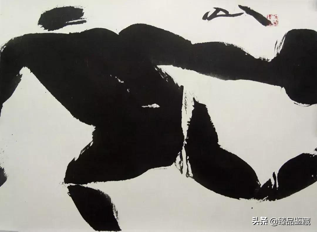 杨刚画家,杨刚画家达州