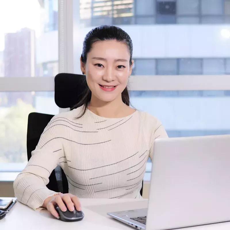 白本护照出境法国旅游免签吗,白本护照旅游去哪个国家比较好