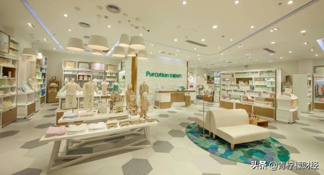 鍏ㄦ鏃朵唬鍟嗕笟妯″紡,鍏ㄦ鏃朵唬鍟嗕笟妯″紡瑙ｆ瀽