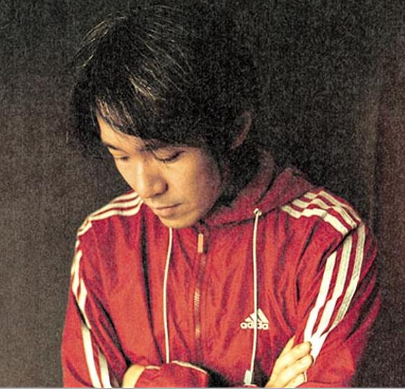 空心歌曲周星驰版本长视频,空心周深点评