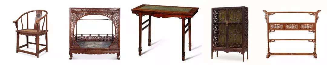 屏风式家具,屏风家具介绍