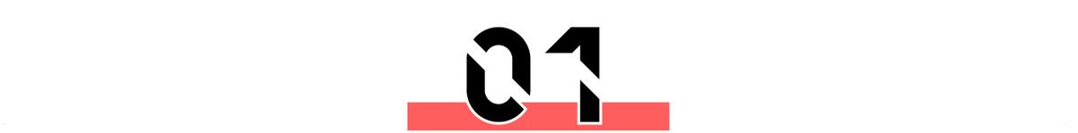 全球最贵的596头牛,世界最贵牛品种