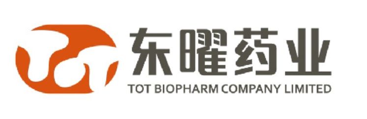 生物制药拿到临床批件即可港股ipo,港交所生物科技公司