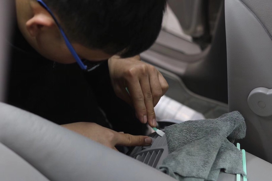 06年四眼奔驰e280多大排量,怪兽修车日记奔驰