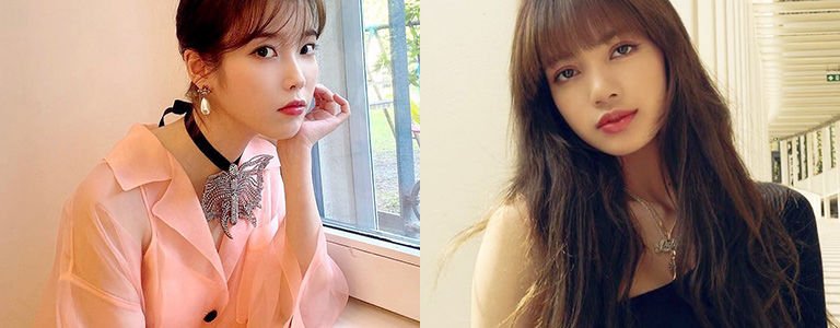 跟着韩星学穿衣搭配,韩星牛仔穿搭