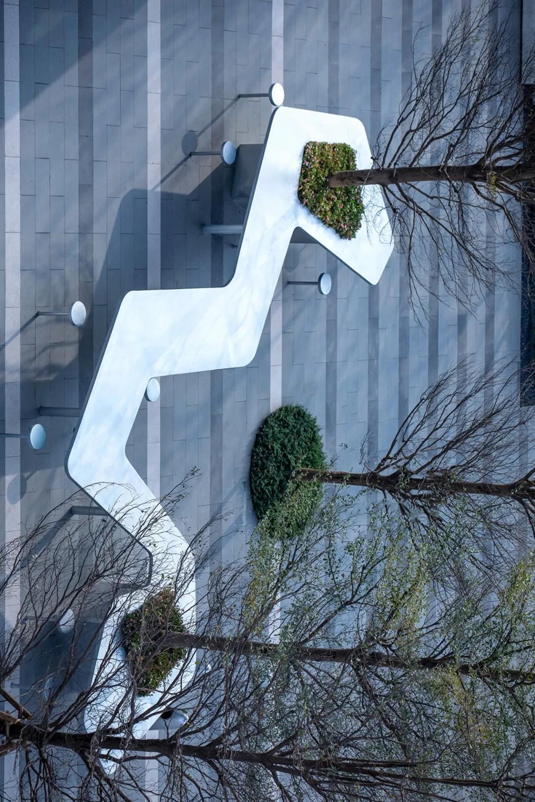 淋浴坐凳设计,庭院坐凳设计