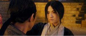 范晓萱怎样走出抑郁,范晓萱42岁却仍有24岁的少女感