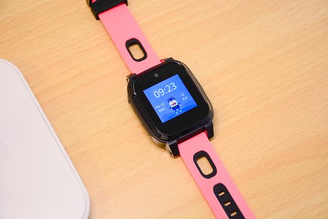 搜狗糖猫儿童电话手表官网,搜狗糖猫儿童智能电话手表