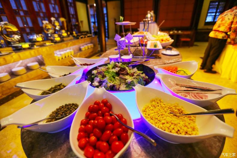 乌镇似水流年风景,乌镇似水年华客栈