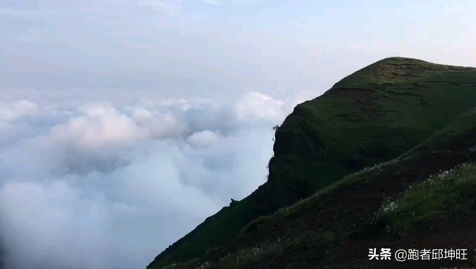 来大姨妈可以跑步吗,大姨妈能跑步吗