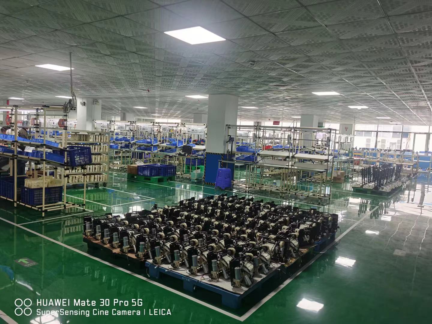 按摩椅3d和4d怎么区分,按摩椅3d和4d的区别