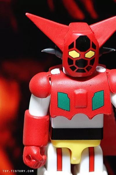 潮流玩具单品,适合年轻人盘的玩具