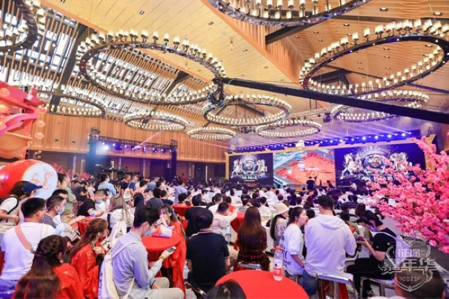 途征全部视频,征途2020