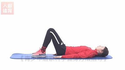 儿童改善含胸驼背的最有效方法,孩子含胸驼背可以治好吗