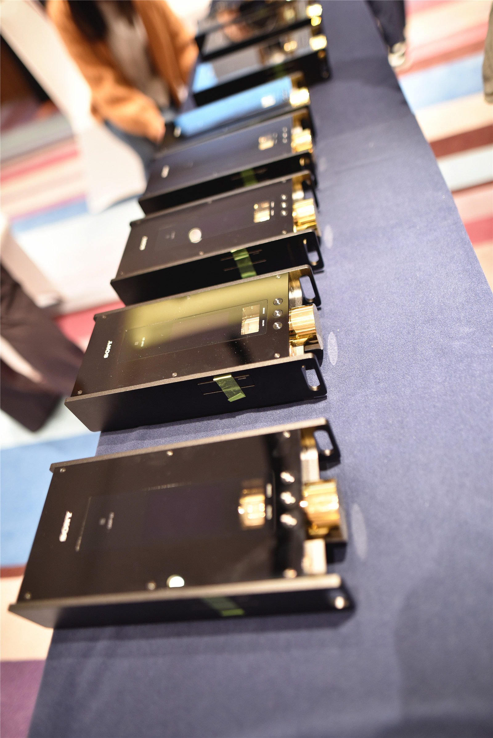 首付仅需4499全包,售价9.48-10.98万元