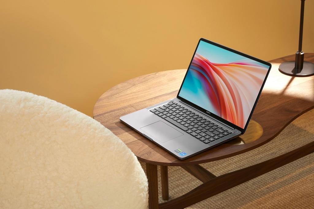 小米笔记本现在值得入手,小米笔记本最新款值得买吗