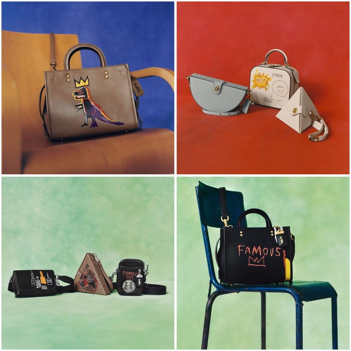 杨紫同款公主包包,杨紫同款单肩包