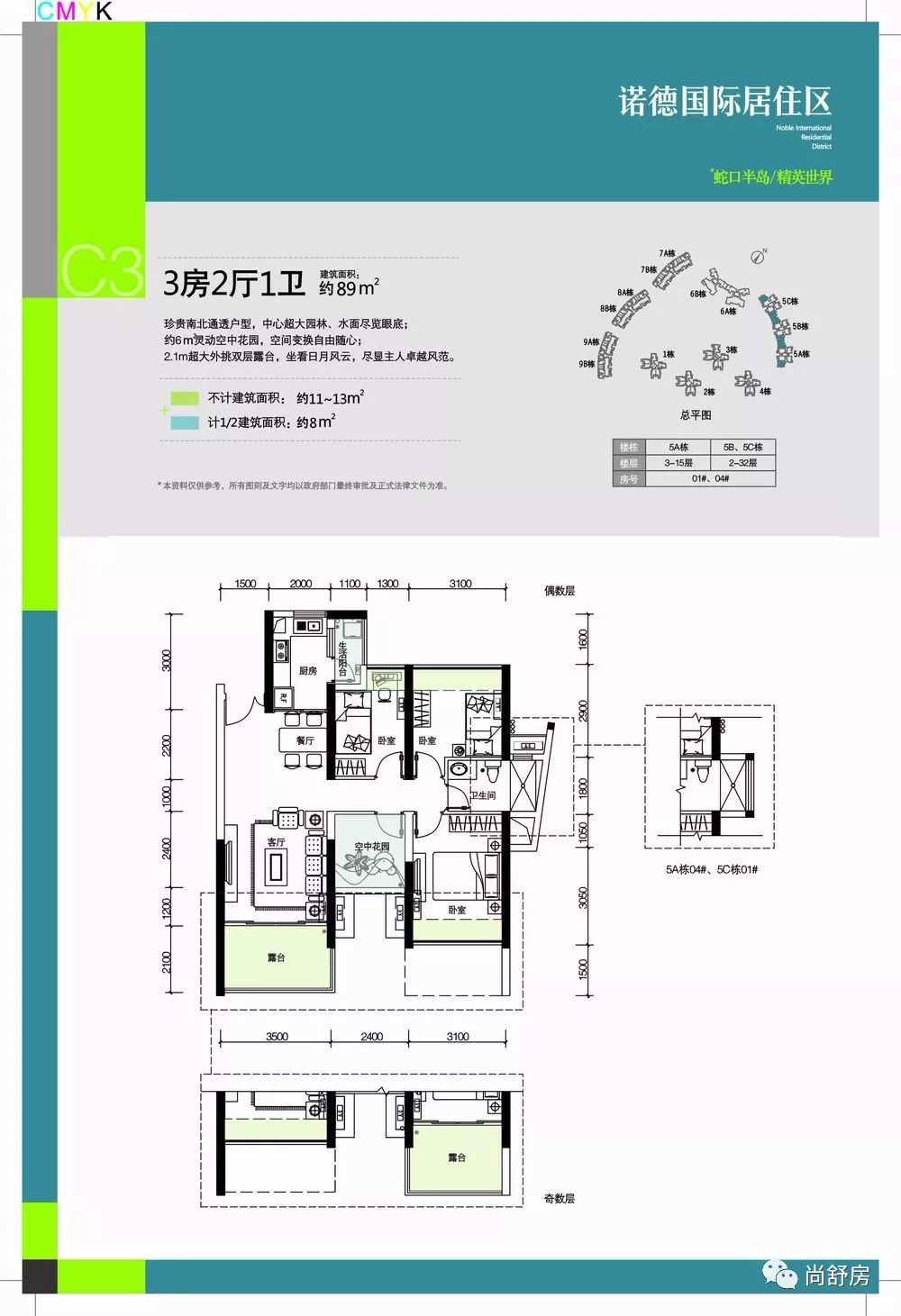 10年暴涨1000倍的股票,10年暴涨1000倍股票