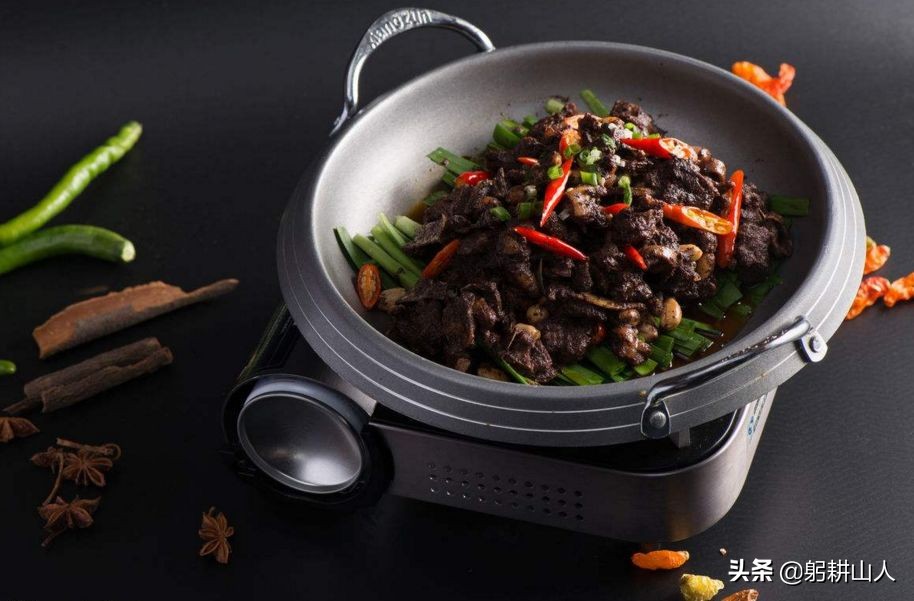 湘菜特色招牌菜店,湘菜知名品牌店