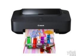 激光打印机和喷墨打印机哪个省钱,喷墨打印机和激光打印机耗材对比