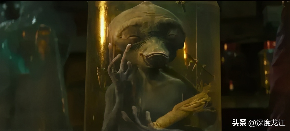 广西104岁老人自制药酒,爷爷泡的10年药酒