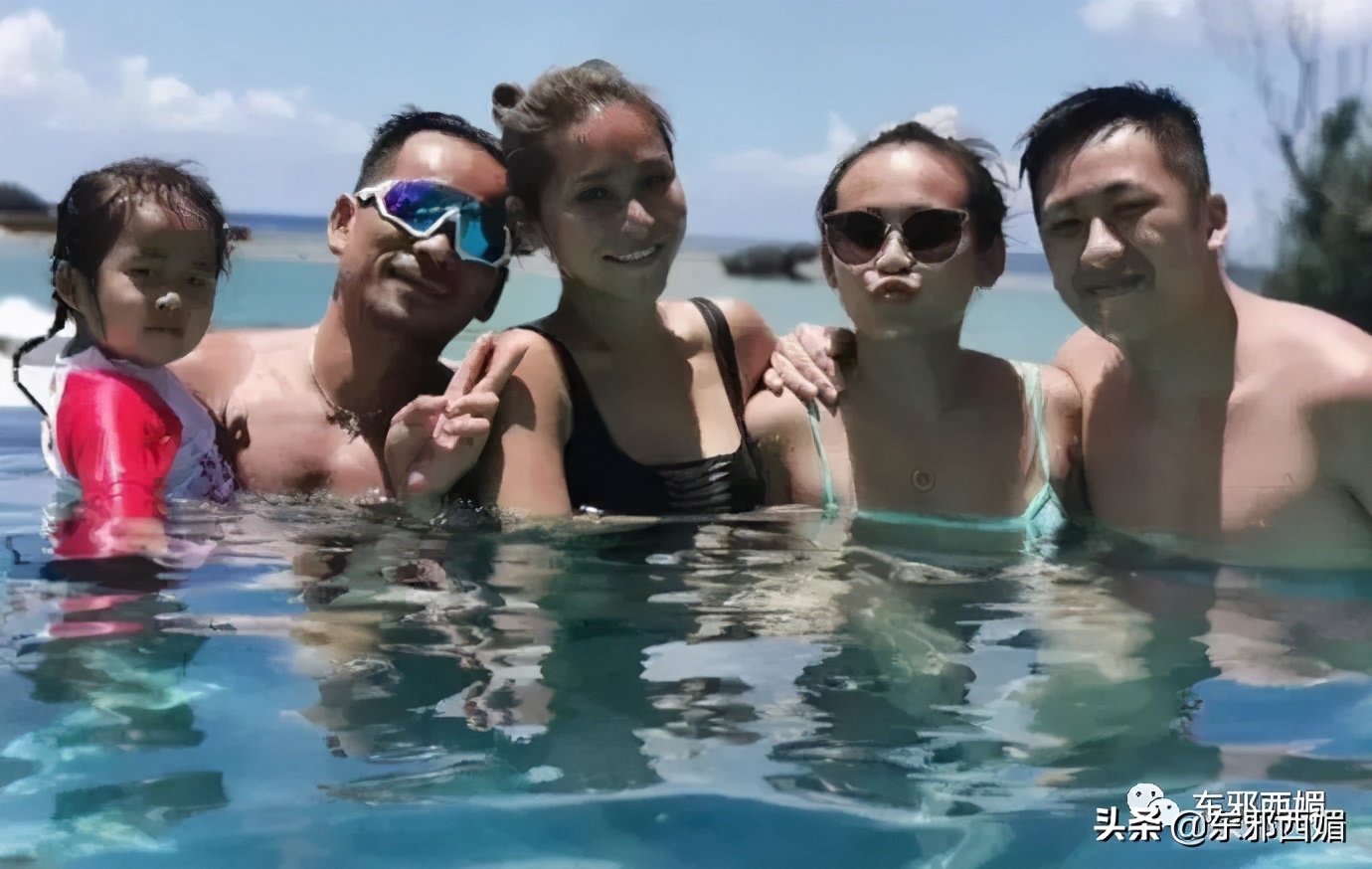 天道好轮回坏人总会被报复,天道好轮回舆论